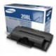 SCX5635FN SCX5835FN Toner Cartridge MLTD208L