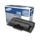 SCX5635FN SCX5835FN Toner Cartridge MLTD208S