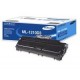 ML1210 ML1250 Toner Cartridge ML1210D3