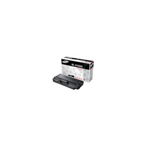 Samsung Genuine ML1630 SCX4500 Black Toner ML-D1630A