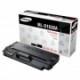 Samsung Genuine ML1630 SCX4500 Toner Cartridge MLD1630A ML-D1630A