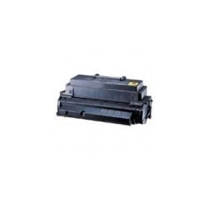  Samsung Compatible ML1650 ML1651N Toner Cartridge ML1650D8