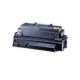  Samsung Compatible ML1650 ML1651N Toner Cartridge ML1650D8