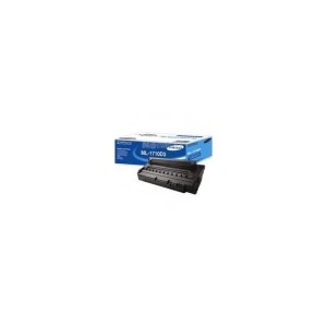 Samsung Genuine ML-1710 Black Toner ML1710D3