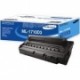 Samsung Genuine ML1710D3 Toner
