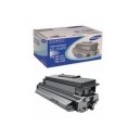 Samsung Genuine ML2150 ML2151 ML2550 ML2551 Toner Cartridge ML2150D8