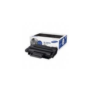 Samsung ML2851ND Black Toner ML-D2850B