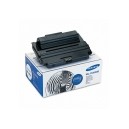 Samsung Genuine ML3050 ML3051ND Toner MLD3050B