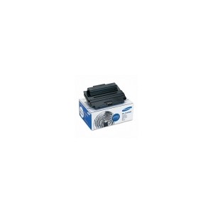 Samsung ML3050 ML3051ND Toner MLD3050B