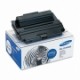 Samsung Genuine ML3050 ML3051ND Toner MLD3050B