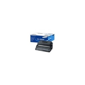 Samsung Genuine ML3561ND Toner ML3560D8