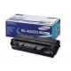 Samsung Genuine ML4500 Toner Cartridge ML4500D3