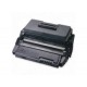 Samsung Compatible ML4050N Toner MLD4550A
