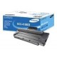 Samsung Genuine SCX4100 Toner Cartridge SCX4100D3