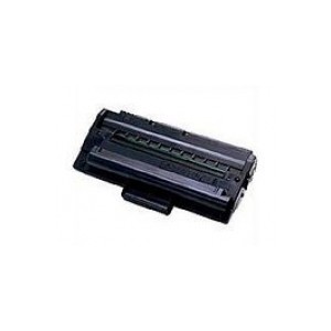 Samsung SCX4216F SCX4016F Toner SCX4216D3