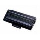 Samsung SCX4216F SCX4016F Toner SCX4216D3