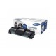 Samsung Genuine SCX4725FN Toner Cartridge SCXD4725A