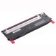 Dell 1230C/1235CN Compatible Magenta Toner Cartridge