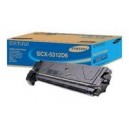 Samsung Genuine SCX5312F Toner Cartridge SCX5312D6 SCX-5312D6