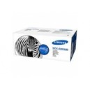 Samsung Genuine SCX5530FN Toner Cartridge SCXD5530B SCX-D5530B
