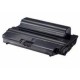 Samsung Compatible SCX5530FN Toner Cartridge SCXD5530B SCX-D5530B