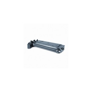 Samsung Compatible SCX6320 Toner SCX-6320D8