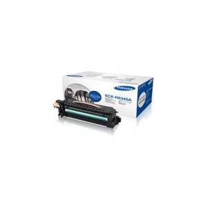 Samsung Genuine SCX6345N Drum SCXR6345A SCX-R6345A