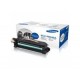 Samsung Genuine SCX6345N Drum SCXR6345A SCX-R6345A