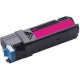 Dell 2150/2150CN/2150CDN/2155CN/2155CDN Compatible Magenta Toner