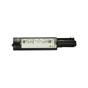 Dell 3000/3000CN/3100/3100CN Compatible Black Toner