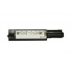Dell 3000/3000CN/3100/3100CN Compatible Black Toner