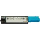 Dell 3000/3000CN/3100/3100CN Compatible Cyan Toner