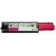 Dell 3000/3000CN/3100/3100CN Compatible Magenta Toner