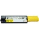 Dell 3000/3000CN/3100/3100CN Compatible Yellow Toner