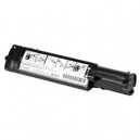 Dell 3100 Compatible Black Toner