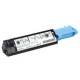 Dell 3100 Compatible Cyan Toner
