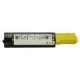 Dell 3100 Compatible Yellow Toner