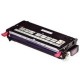 Dell 3130 High Capacity Compatible Magenta Toner