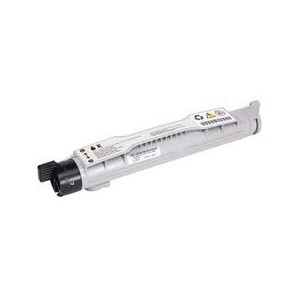 Dell 5100 Compatible Black Toner