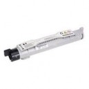 Dell 5110 Compatible Black Toner