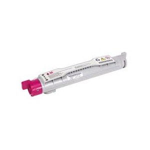Dell 5110 Compatible Magenta Toner 