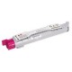 Dell 5110 Compatible Magenta Toner 