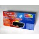 Panasonic UG3380 Black Compatible Toner Cartridge