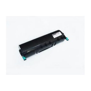 Panasonic KX-FA85 Compatible Toner