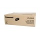 Panasonic Genuine UG-5545 UF-7100 / 8100 Toner Cartridge