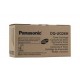 Panasonic DQ-UG26H /DP-180 Genuine Toner