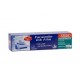 Panasonic KX-FA54E Thermal Roll-2 Rolls Per Pack