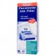 Panasonic KX-FA136 Thermal Roll-2 Rolls Per Pack