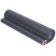 Panasonic Compatible KX-FA136 Thermal Roll-2 Rolls Per Pack