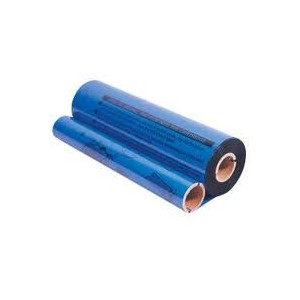 Panasonic Compatible KX-FA134 Thermal Roll-2 Rolls Per Pack